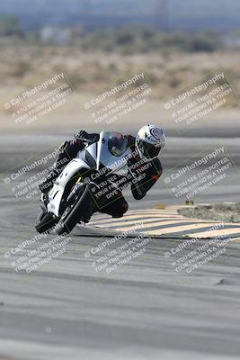 media/Nov-30-2025-TrackXperience (Sun) [[c0061d280f]]/3-Level 1/Session 4 (Turn 11)/